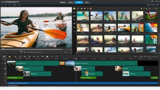 Best Inexpensive Video Editing Software For Mac